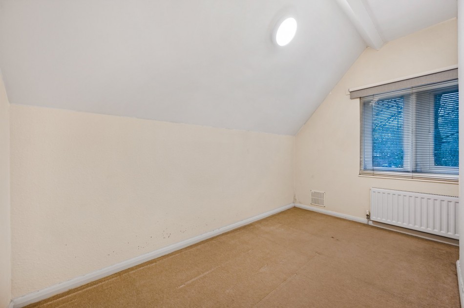 Images for Nether Alderley, Macclesfield, Cheshire EAID:991598241 BID:6255520