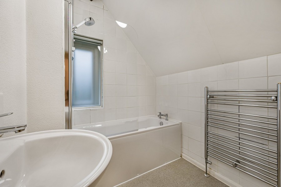 Images for Nether Alderley, Macclesfield, Cheshire EAID:991598241 BID:6255520