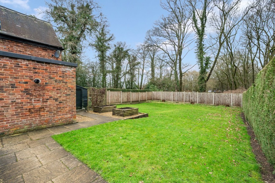 Images for Nether Alderley, Macclesfield, Cheshire EAID:991598241 BID:6255520