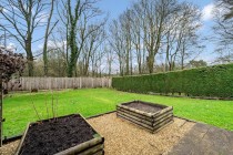 Images for Nether Alderley, Macclesfield, Cheshire