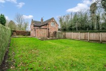 Images for Nether Alderley, Macclesfield, Cheshire