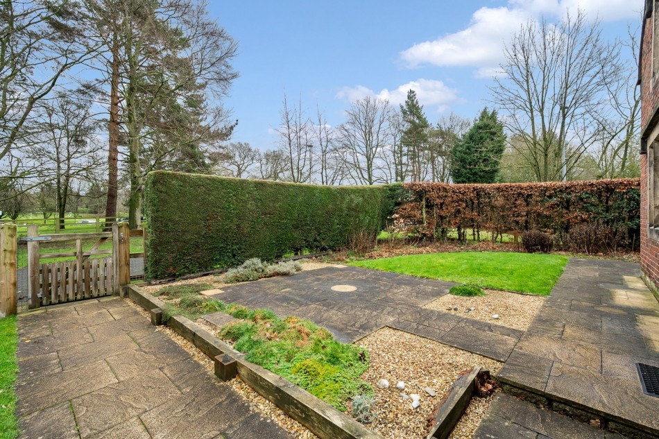 Images for Nether Alderley, Macclesfield, Cheshire EAID:991598241 BID:6255520