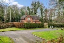 Images for Nether Alderley, Macclesfield, Cheshire