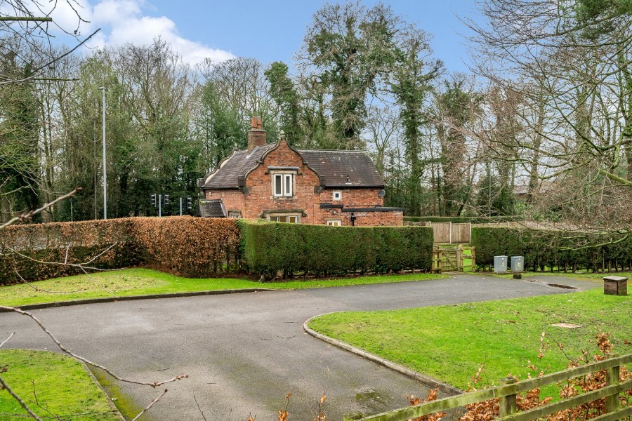 Images for Nether Alderley, Macclesfield, Cheshire EAID:991598241 BID:6255520