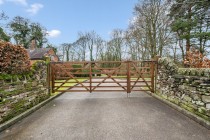 Images for Nether Alderley, Macclesfield, Cheshire