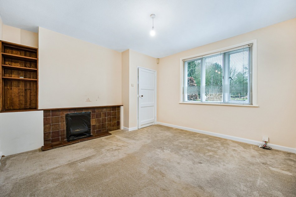 Images for Nether Alderley, Macclesfield, Cheshire EAID:991598241 BID:6255520