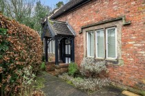 Images for Nether Alderley, Macclesfield, Cheshire