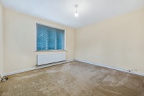 Images for Nether Alderley, Macclesfield, Cheshire