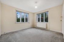 Images for Nether Alderley, Macclesfield, Cheshire