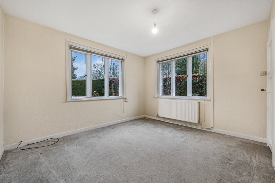 Images for Nether Alderley, Macclesfield, Cheshire EAID:991598241 BID:6255520