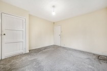 Images for Nether Alderley, Macclesfield, Cheshire