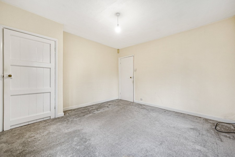 Images for Nether Alderley, Macclesfield, Cheshire EAID:991598241 BID:6255520