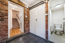 Images for Nether Alderley, Macclesfield, Cheshire