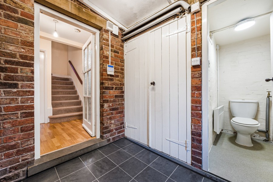 Images for Nether Alderley, Macclesfield, Cheshire EAID:991598241 BID:6255520