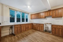 Images for Nether Alderley, Macclesfield, Cheshire