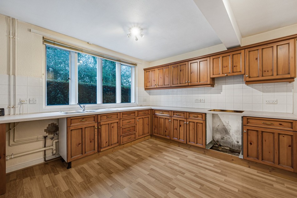 Images for Nether Alderley, Macclesfield, Cheshire EAID:991598241 BID:6255520