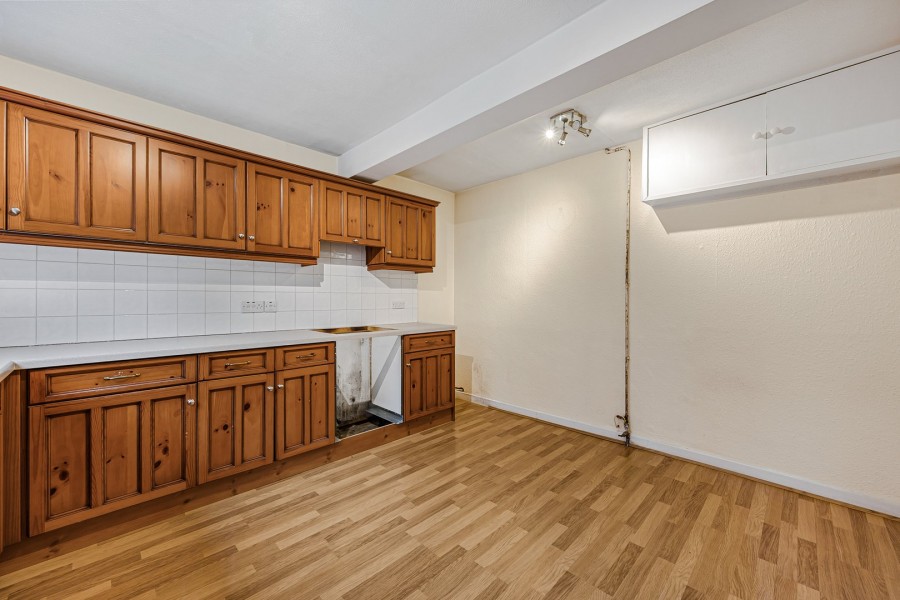 Images for Nether Alderley, Macclesfield, Cheshire EAID:991598241 BID:6255520