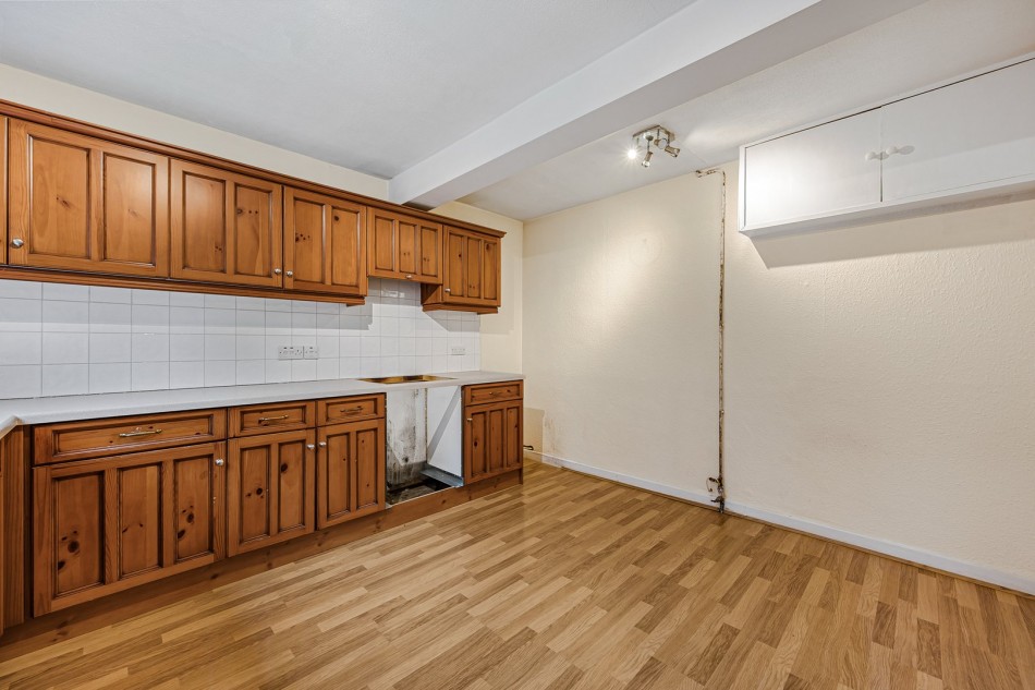 Images for Nether Alderley, Macclesfield, Cheshire EAID:991598241 BID:6255520