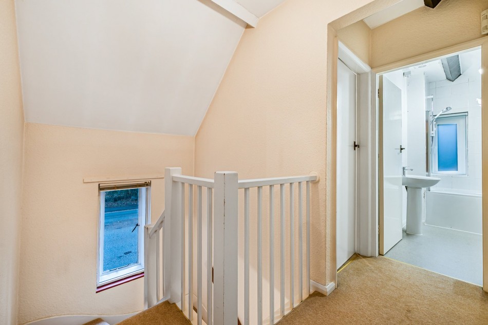 Images for Nether Alderley, Macclesfield, Cheshire EAID:991598241 BID:6255520