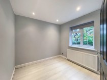 Images for Prestbury, Macclesfield, Cheshire