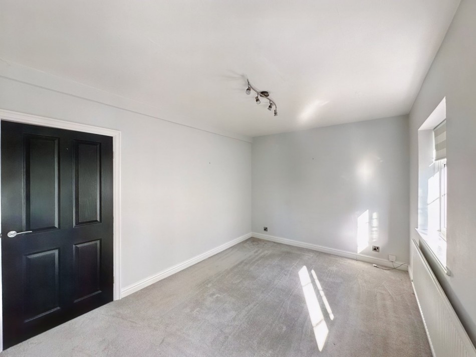 Images for Prestbury, Macclesfield, Cheshire EAID:991598241 BID:6255520