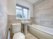 Images for Prestbury, Macclesfield, Cheshire