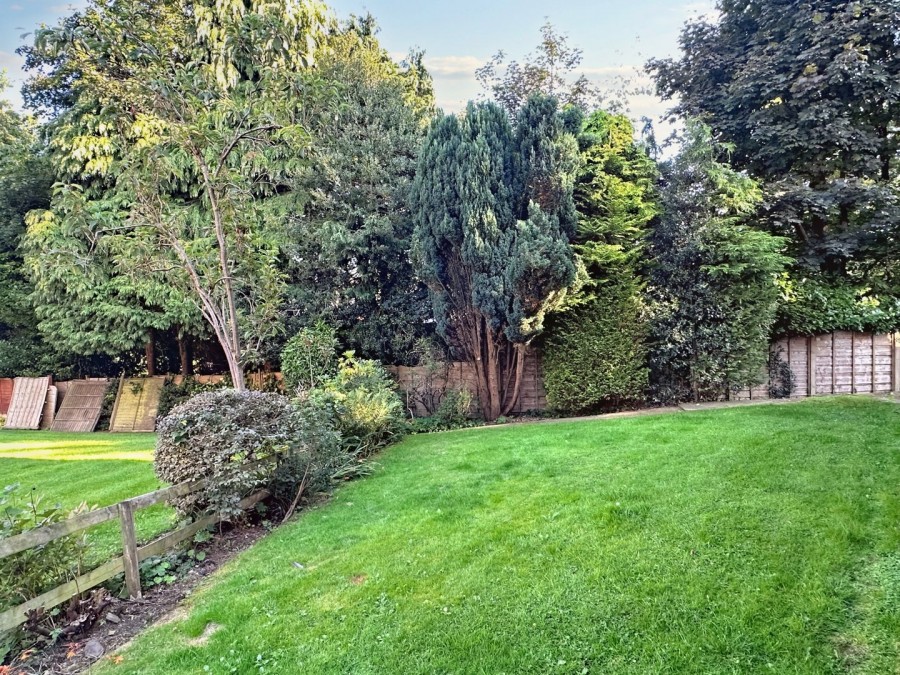 Images for Prestbury, Macclesfield, Cheshire EAID:991598241 BID:6255520