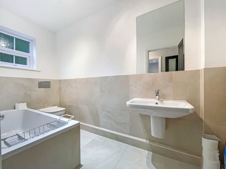 Images for Prestbury, Macclesfield, Cheshire EAID:991598241 BID:6255520