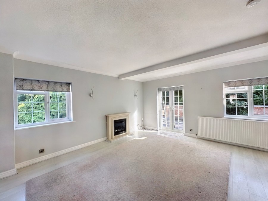 Images for Prestbury, Macclesfield, Cheshire EAID:991598241 BID:6255520