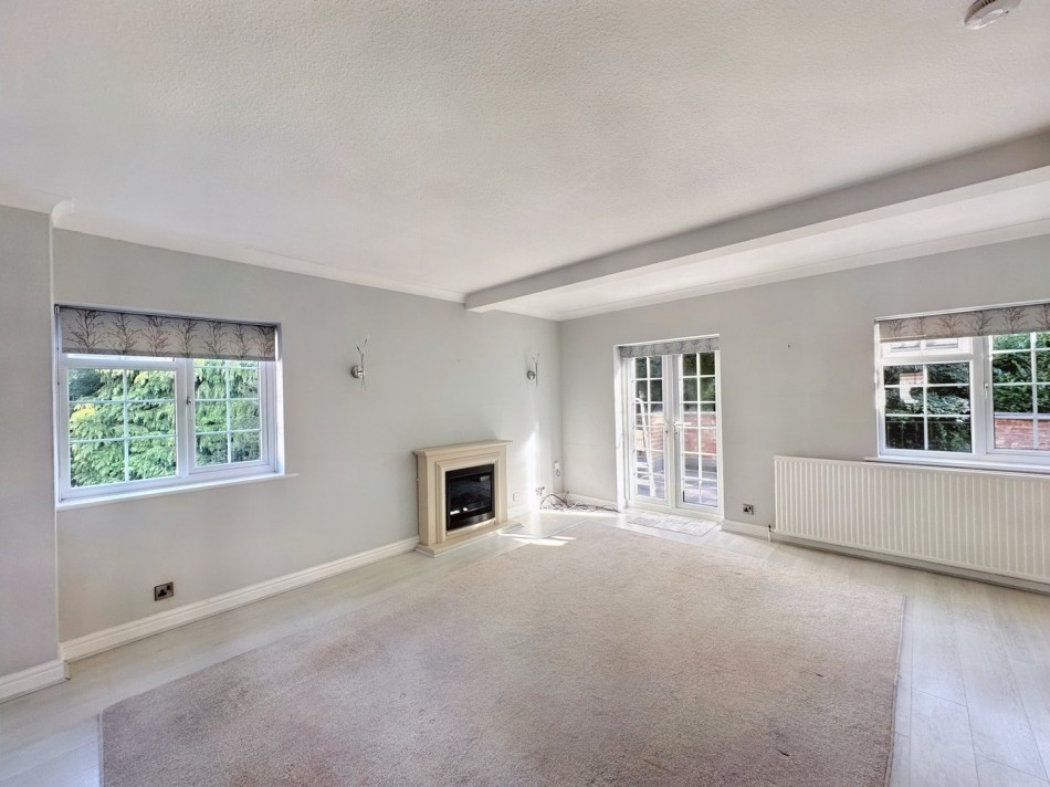 Images for Prestbury, Macclesfield, Cheshire EAID:991598241 BID:6255520