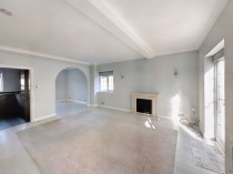 Images for Prestbury, Macclesfield, Cheshire