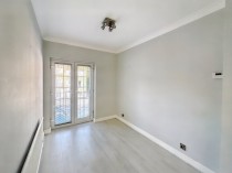 Images for Prestbury, Macclesfield, Cheshire