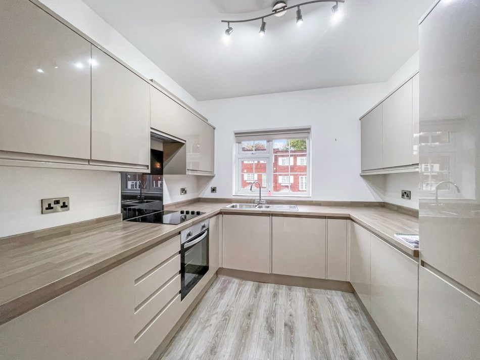 Images for Prestbury, Macclesfield, Cheshire EAID:991598241 BID:6255520