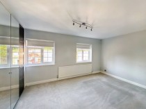 Images for Prestbury, Macclesfield, Cheshire