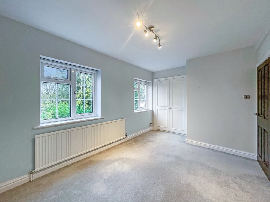 Images for Prestbury, Macclesfield, Cheshire EAID:991598241 BID:6255520