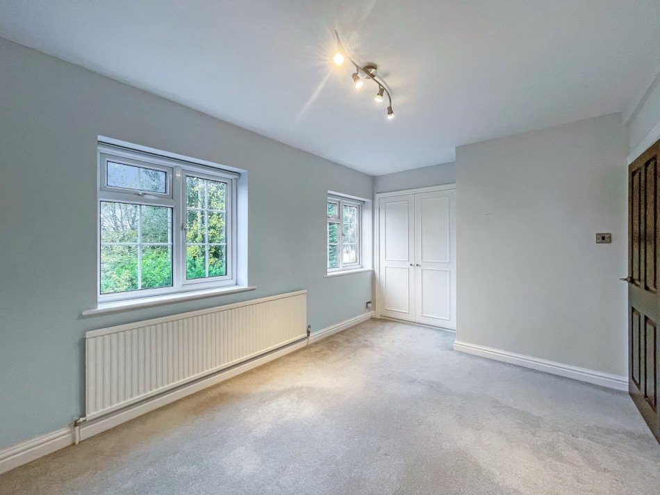 Images for Prestbury, Macclesfield, Cheshire EAID:991598241 BID:6255520