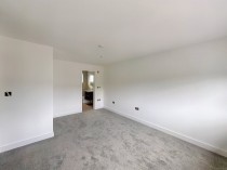 Images for Eaton Drive, Alderley Edge, Cheshire