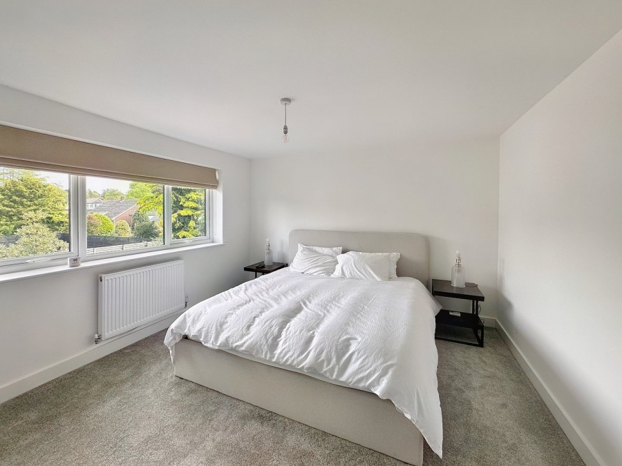 Images for Eaton Drive, Alderley Edge, Cheshire EAID:991598241 BID:6255520