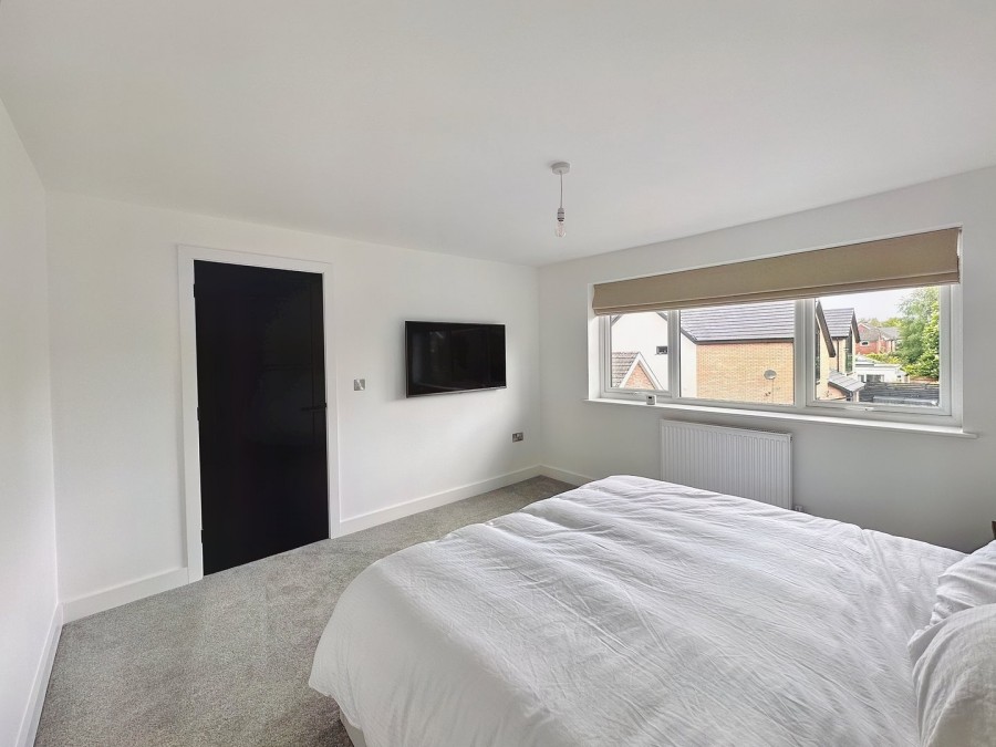 Images for Eaton Drive, Alderley Edge, Cheshire EAID:991598241 BID:6255520