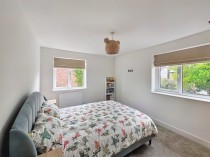 Images for Eaton Drive, Alderley Edge, Cheshire