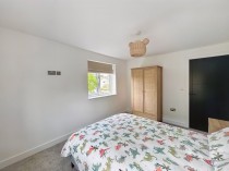 Images for Eaton Drive, Alderley Edge, Cheshire