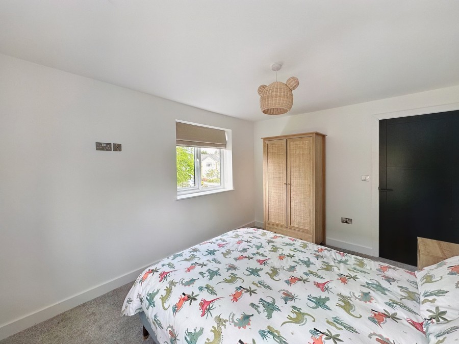 Images for Eaton Drive, Alderley Edge, Cheshire EAID:991598241 BID:6255520