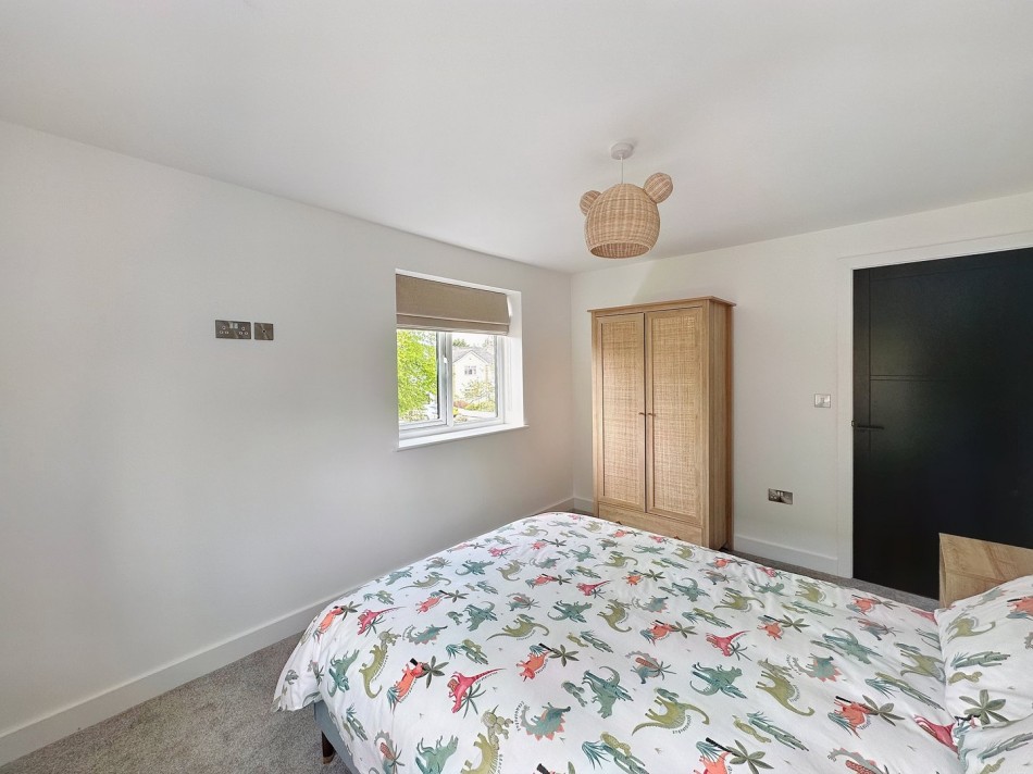 Images for Eaton Drive, Alderley Edge, Cheshire EAID:991598241 BID:6255520