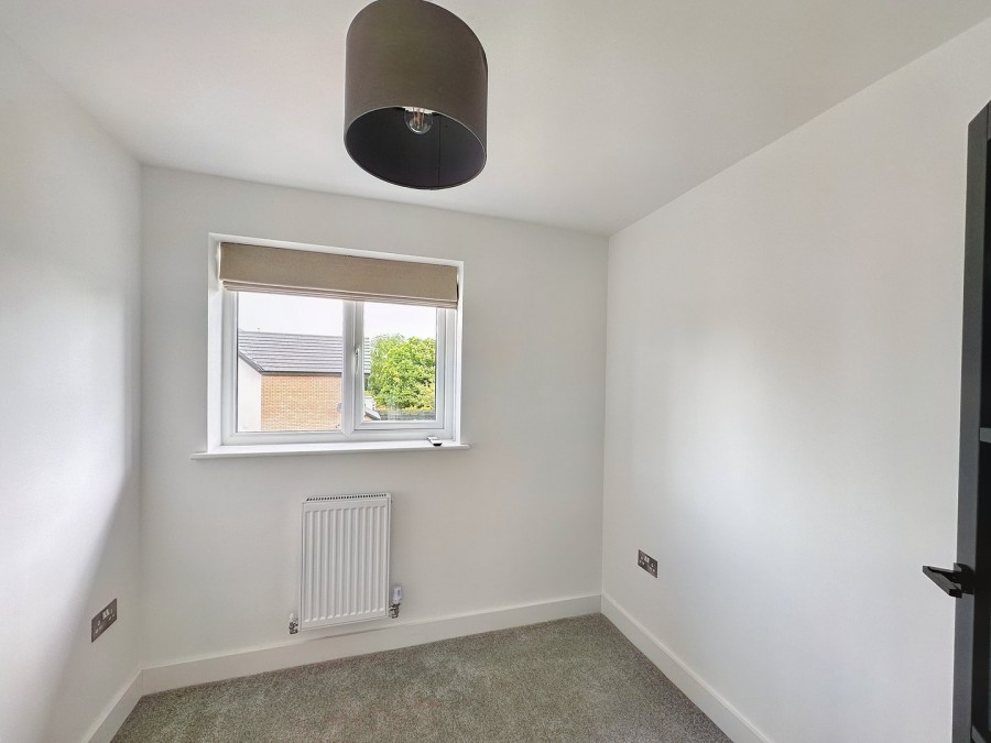 Images for Eaton Drive, Alderley Edge, Cheshire EAID:991598241 BID:6255520