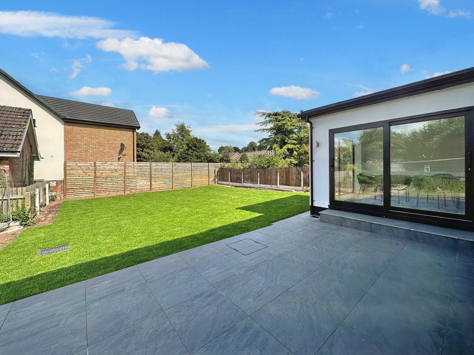 Images for Eaton Drive, Alderley Edge, Cheshire EAID:991598241 BID:6255520