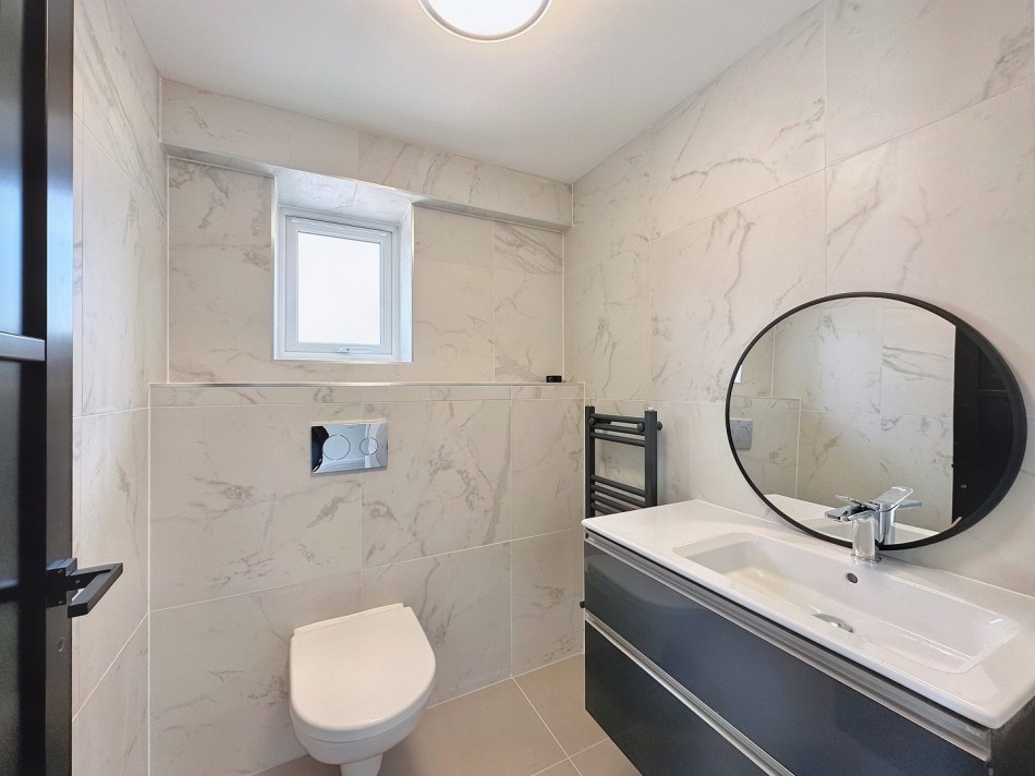 Images for Eaton Drive, Alderley Edge, Cheshire EAID:991598241 BID:6255520