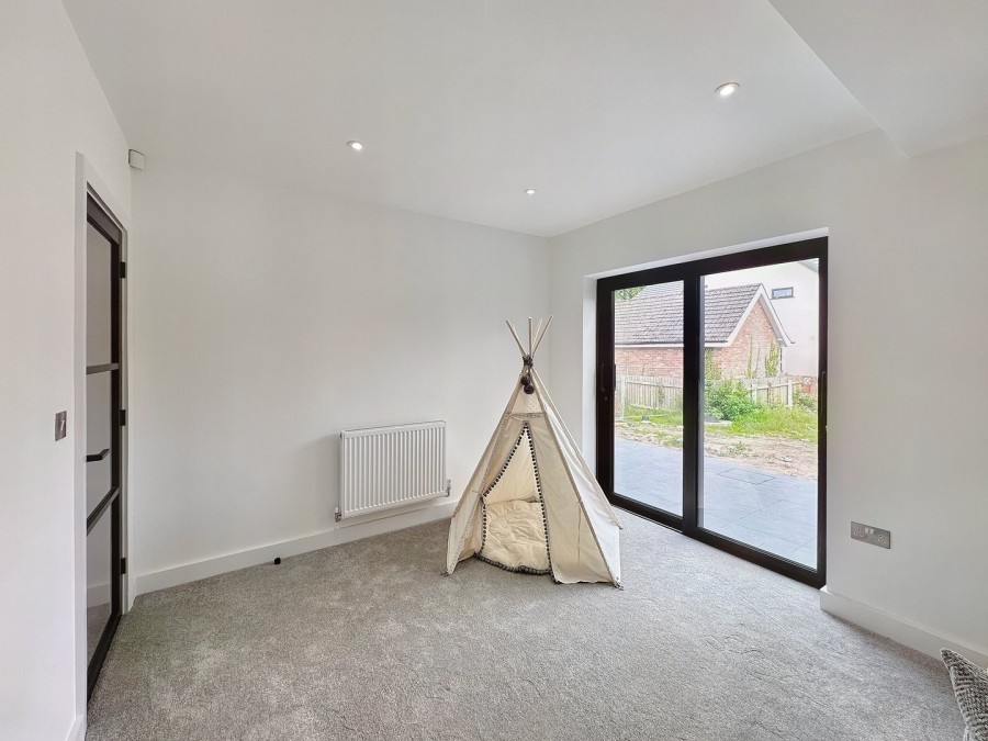 Images for Eaton Drive, Alderley Edge, Cheshire EAID:991598241 BID:6255520