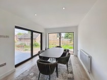 Images for Eaton Drive, Alderley Edge, Cheshire