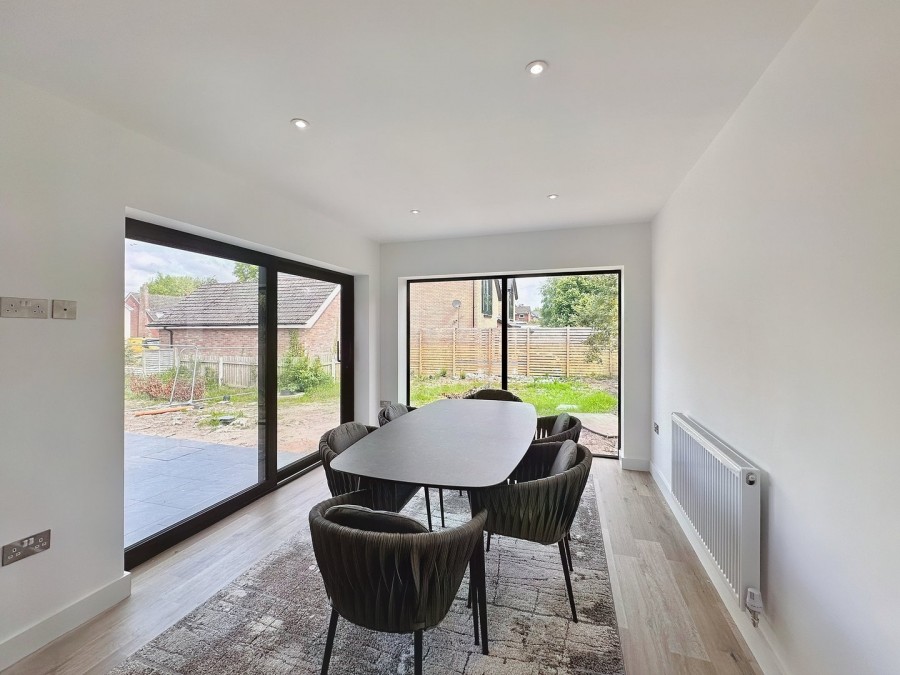 Images for Eaton Drive, Alderley Edge, Cheshire EAID:991598241 BID:6255520