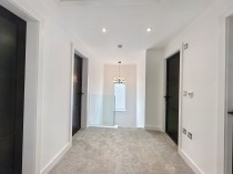 Images for Eaton Drive, Alderley Edge, Cheshire